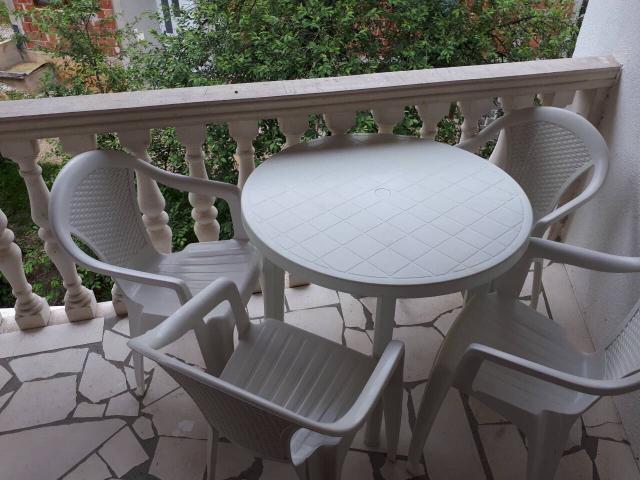 Tajra Apartman Visoko