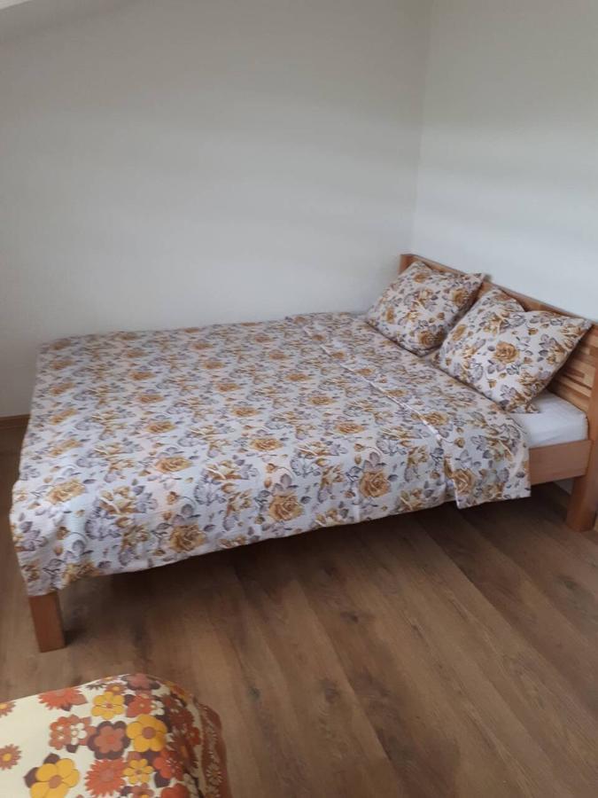 Tajra * Visoko